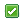 Success icon image